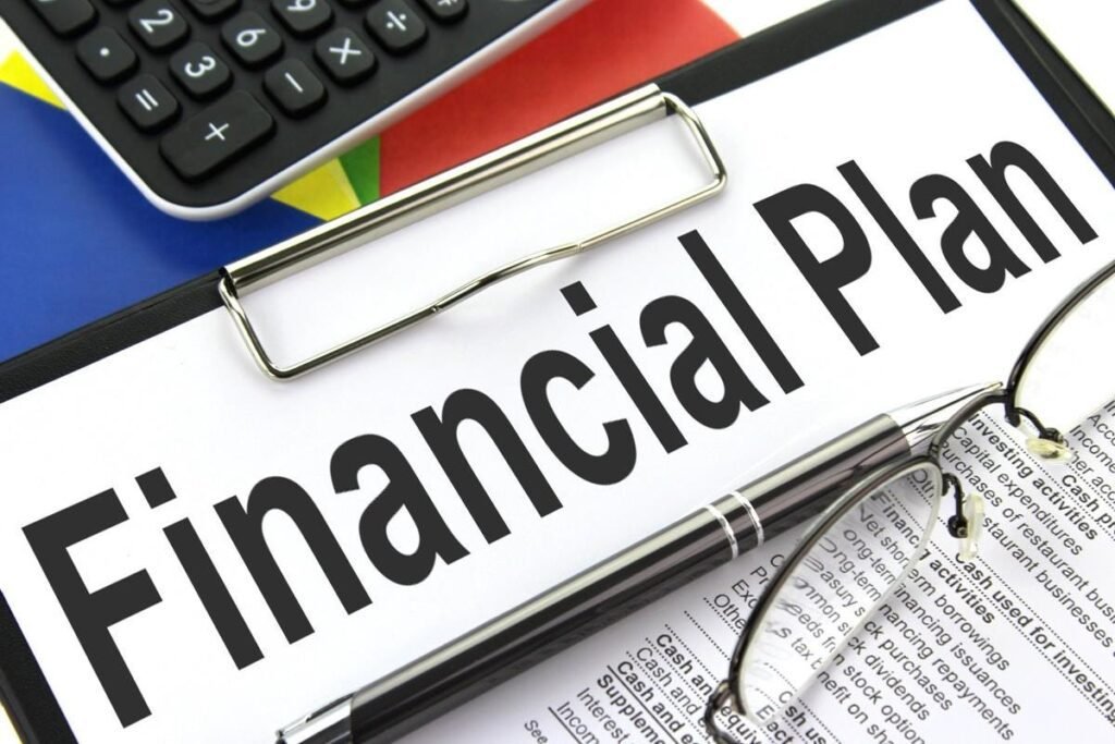 personal-financial-planning