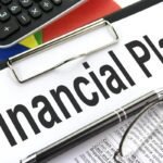 personal-financial-planning