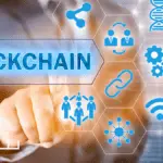 Blockchain Technology Explained