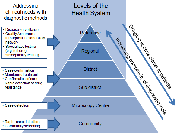 foundations-of-health